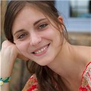 Etudiante en Master de Philosophie offre des cours pour le bac de philosophie